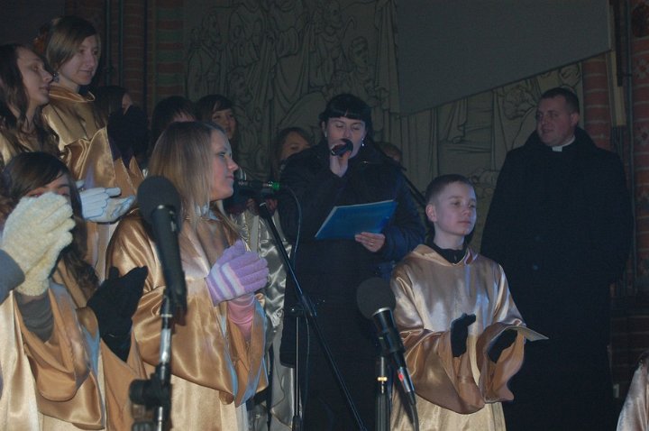 koncert (82)